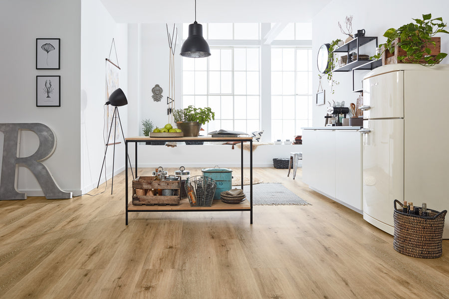 Lisbon Loft RLC192W6