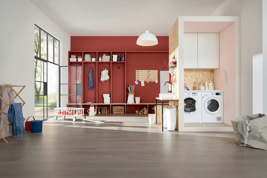 Calm Oak Ash MLP308R