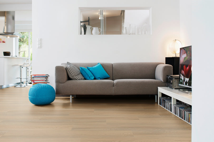 Calm Ash Beige MLD290WXL