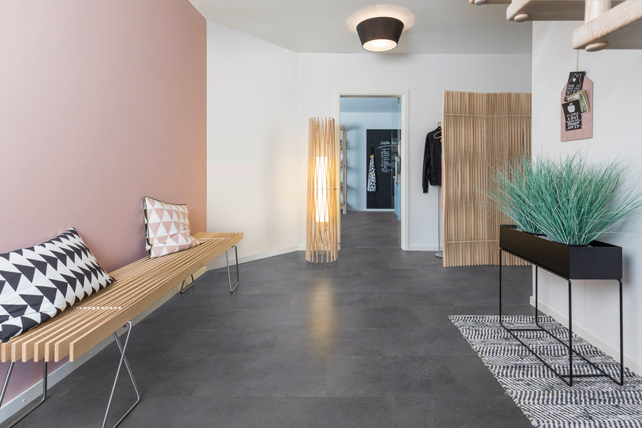 Timeless Slate Dark MLD305SL