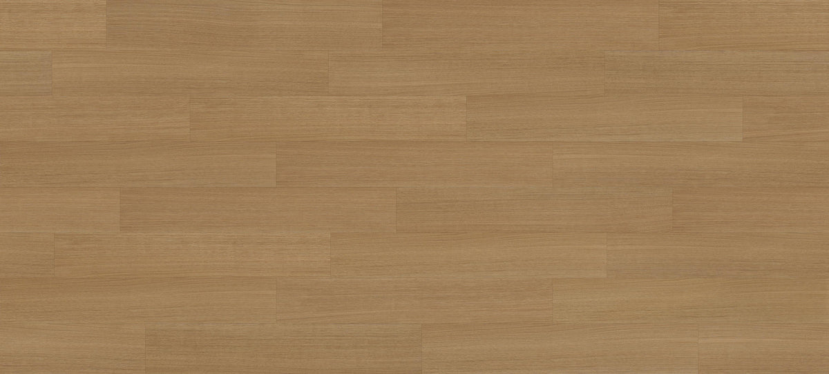 Fine Oak Brown PLR15202W