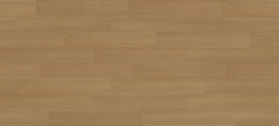Fine Oak Brown PLR15202W
