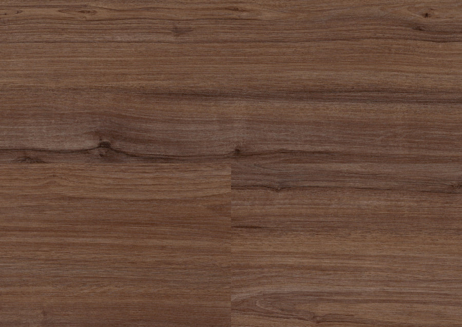 Lugano Walnut Brown PL15210WXL