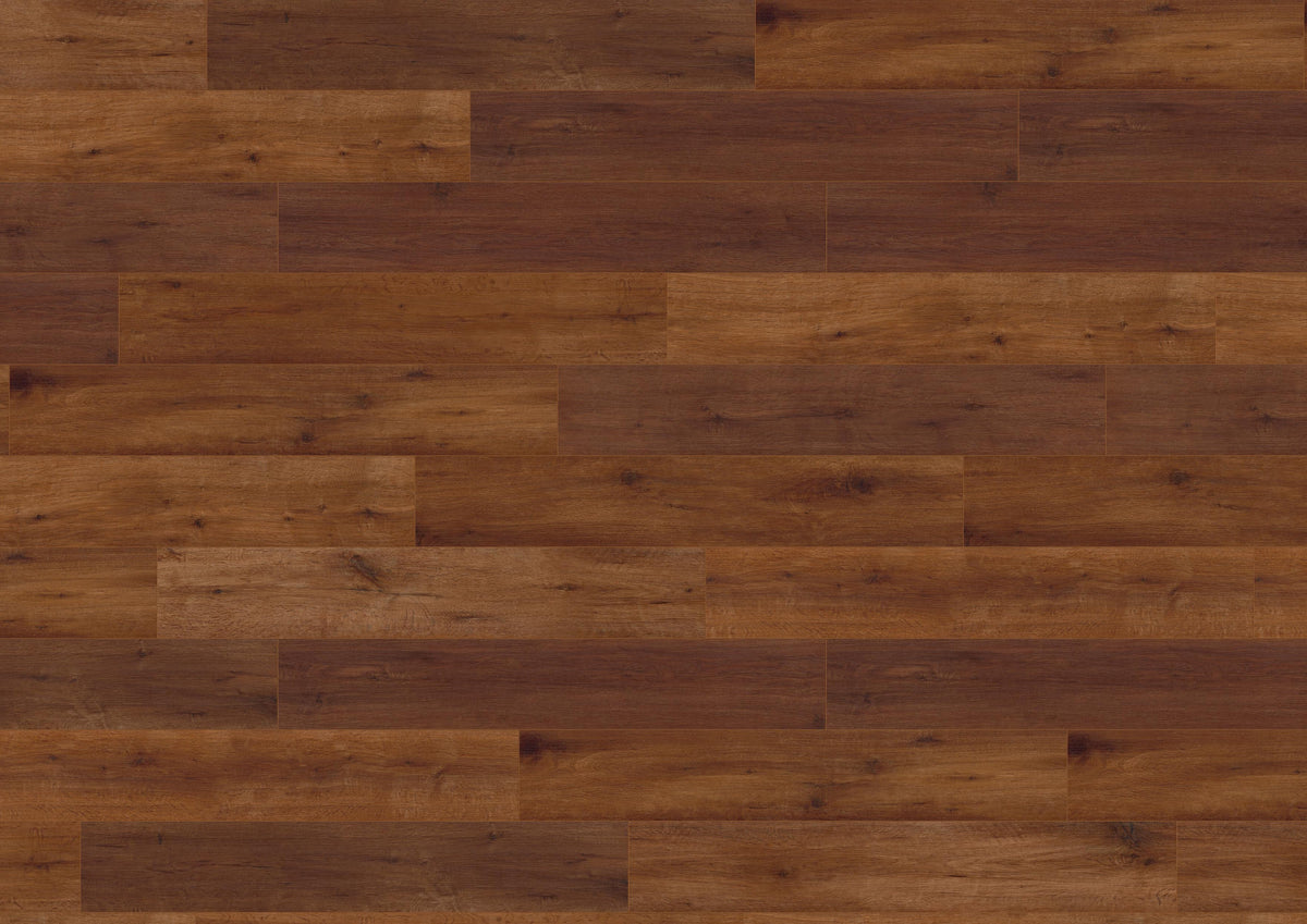 Rustic Oak Coffee PLC316R