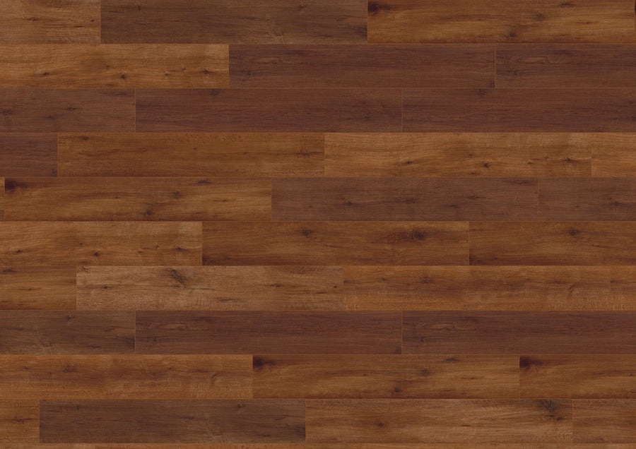 Rustic Oak Coffee PLC316R