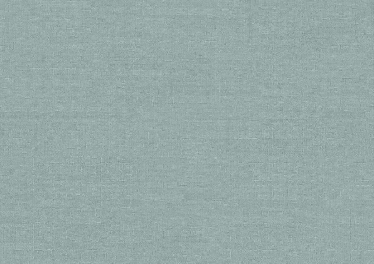 Oxford Ocean PL15501TXL
