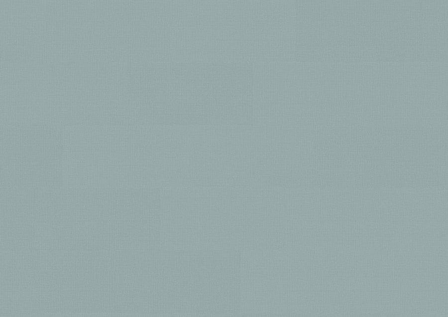 Oxford Ocean PL15501TXL