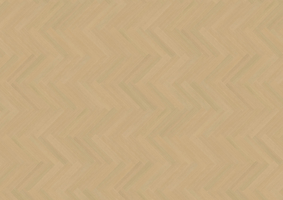 Fine Oak Light PL15203WXS