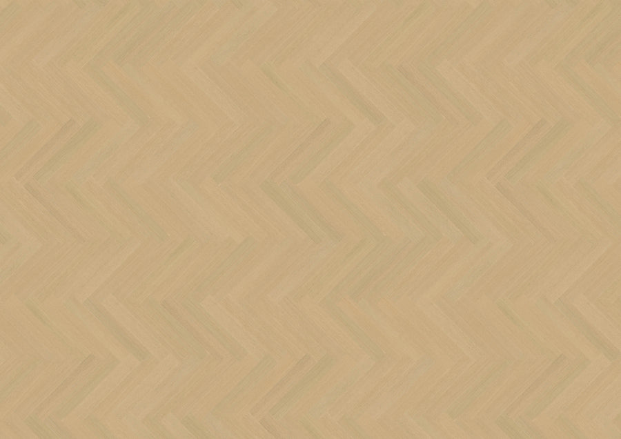 Fine Oak Light PL15203WXS