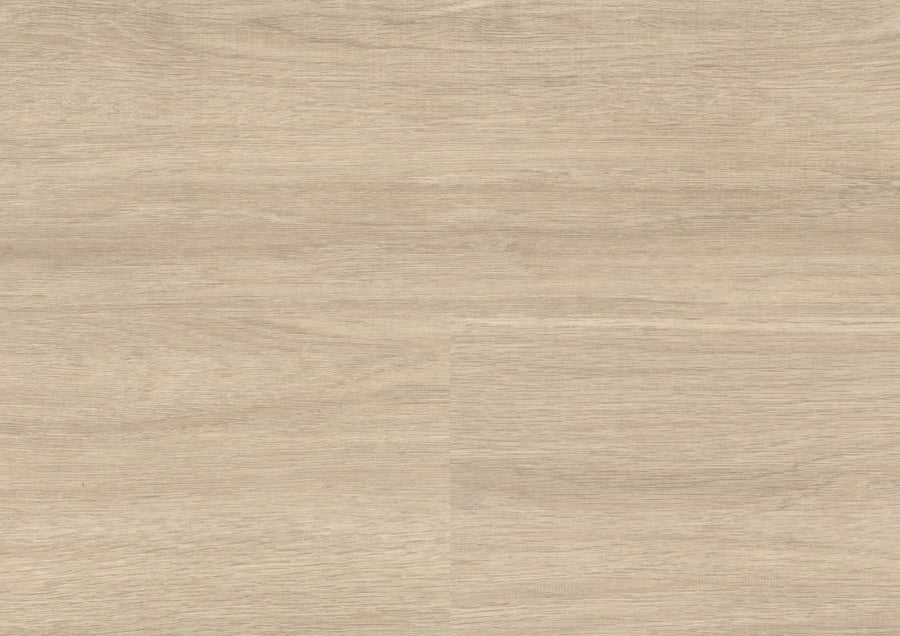 Mayfield Oak Beige PL15211WXL