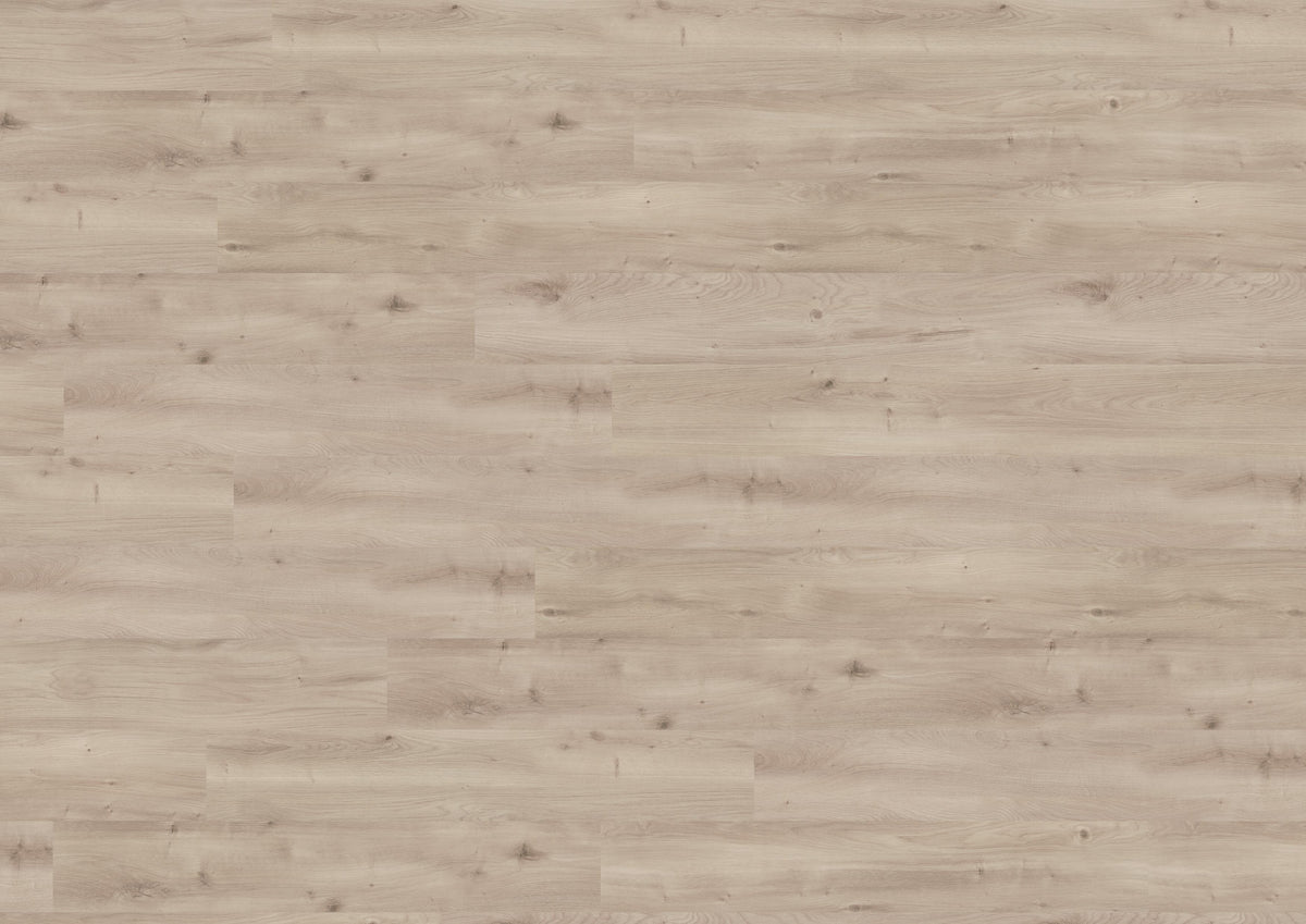Intensive Oak Taupe PL15209WXL