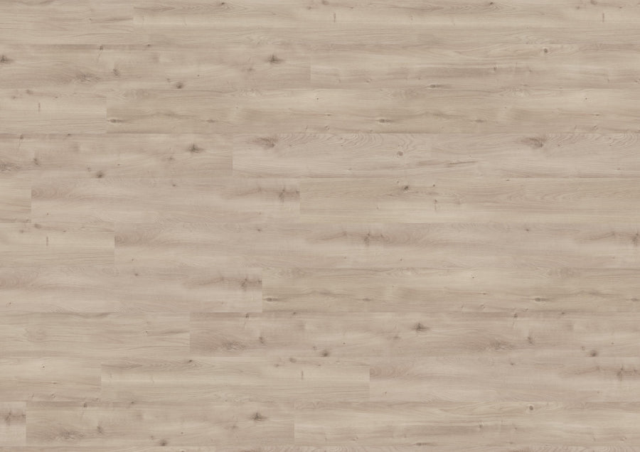 Intensive Oak Taupe PL15209WXL
