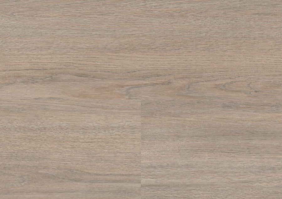 Mayfield Oak Taupe PL15214WXL
