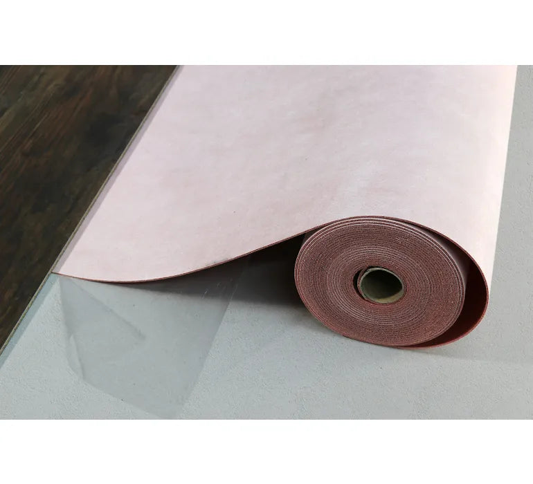 JK 138 Designlay SK 1,9 mm für Klebe-Vinyl