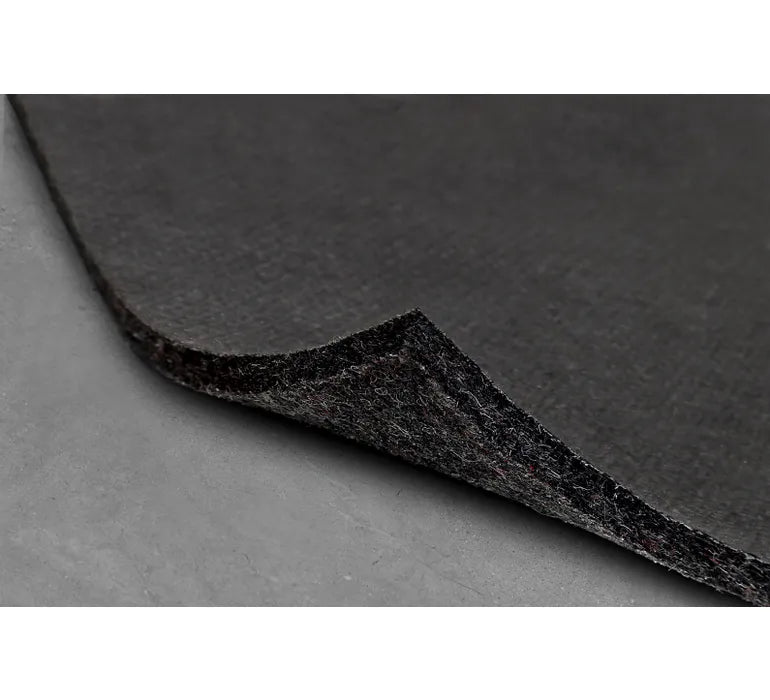 JK 108 soft Teppich-Komfortunterlage 6 mm