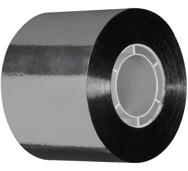 JK 119 Alu-Dichtband 50 mm × 50 m