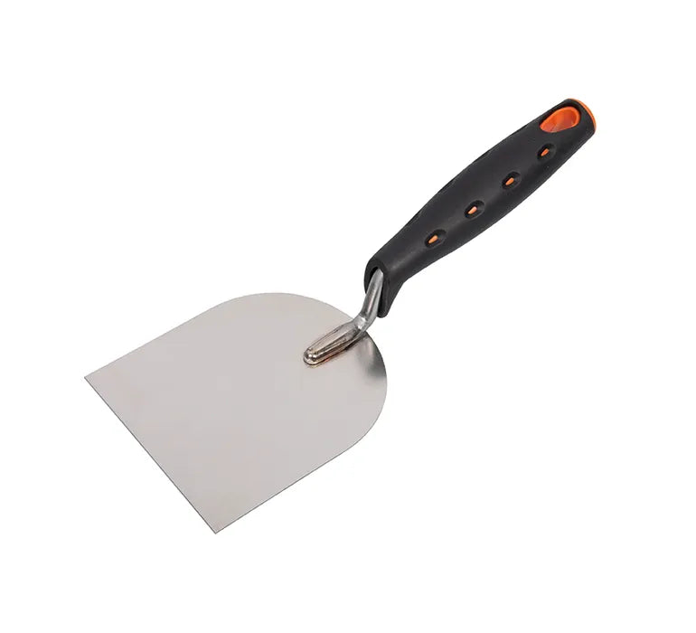 Stukkateurspachtel 100 mm