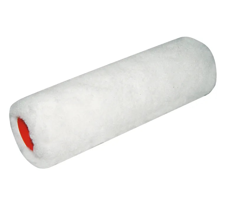 Universalwalze 25 cm