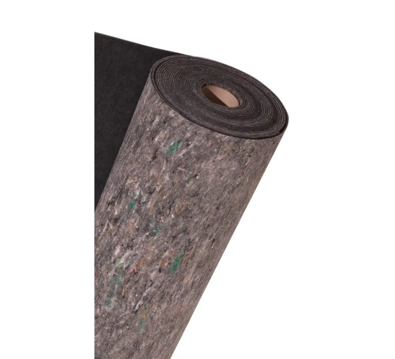 JK 107 Egalsoft Komfortunterlage 6,5 mm
