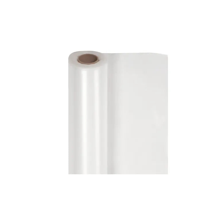 JK 120 PE-Folie AquaStop 0,2 mm Dampfbremse