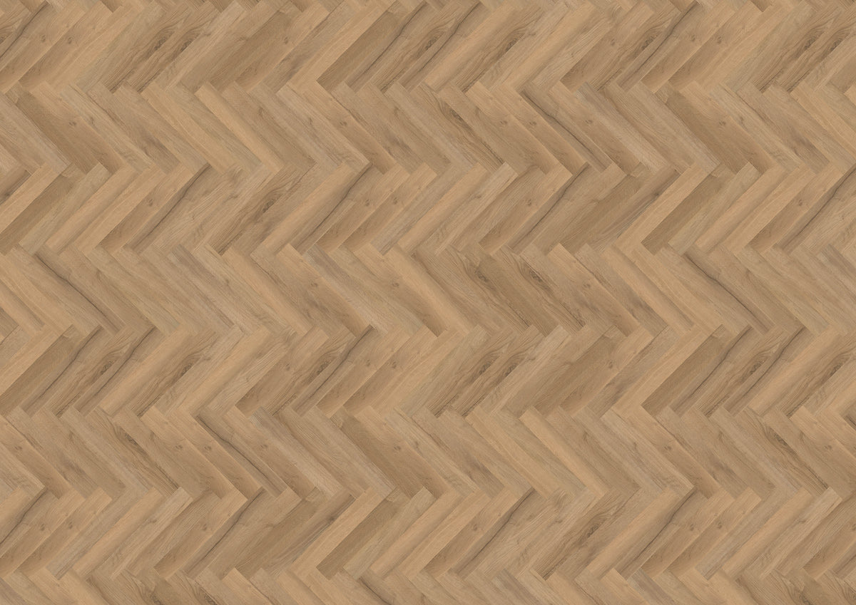 Melbourne Oak Natural PL15223WXS