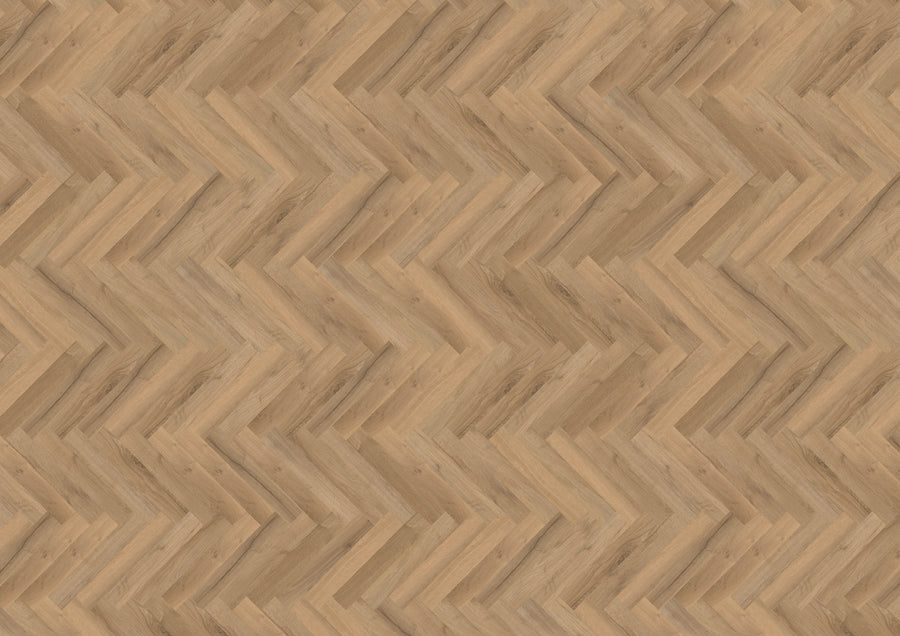 Melbourne Oak Natural PL15223WXS