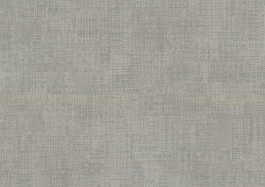 Fractal Grey PL15602GXL