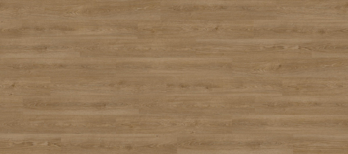 Siena Oak Brown PLR15220W