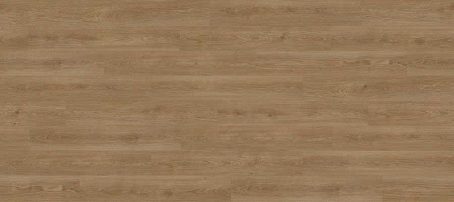 Siena Oak Brown PLR15220W