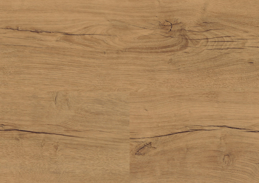 Real Oak Amber PL15216WXL