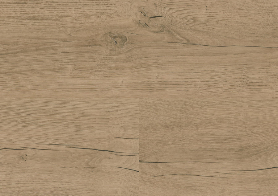 Real Oak Taupe PL15218WXL