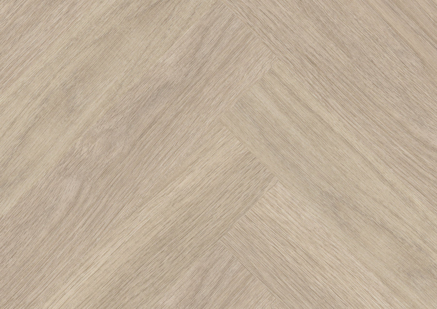 Mayfield Oak Beige PL15211WXS