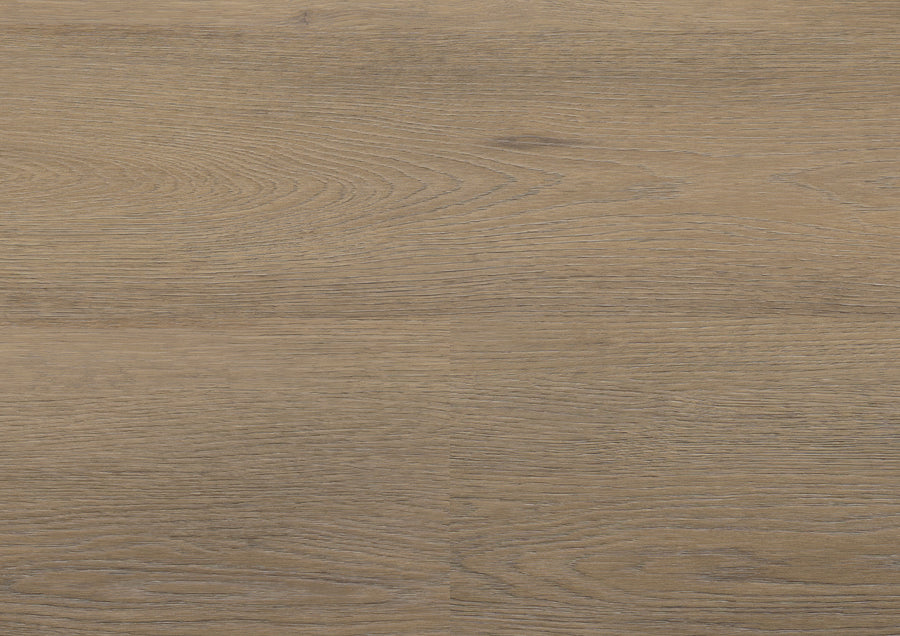 York Oak Brown DB821WL