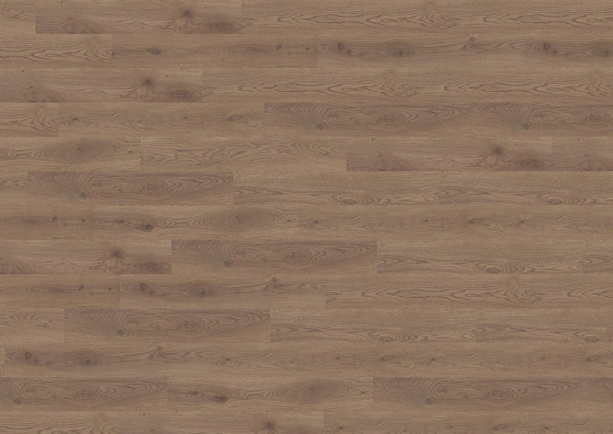 Durban Oak Brown PL15002WL