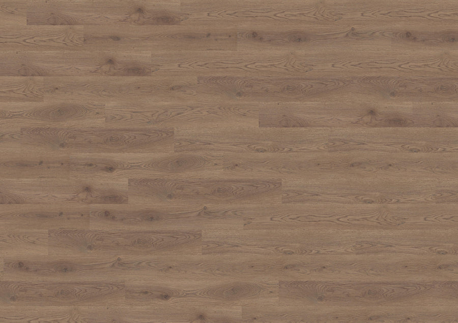 Durban Oak Brown PL15002WL