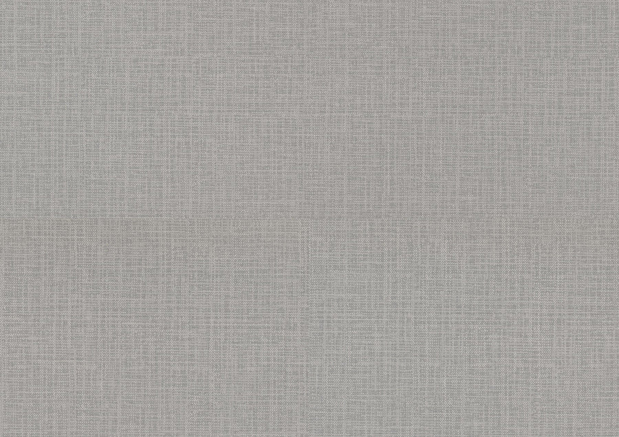 Oxford Slate PL15503TXL