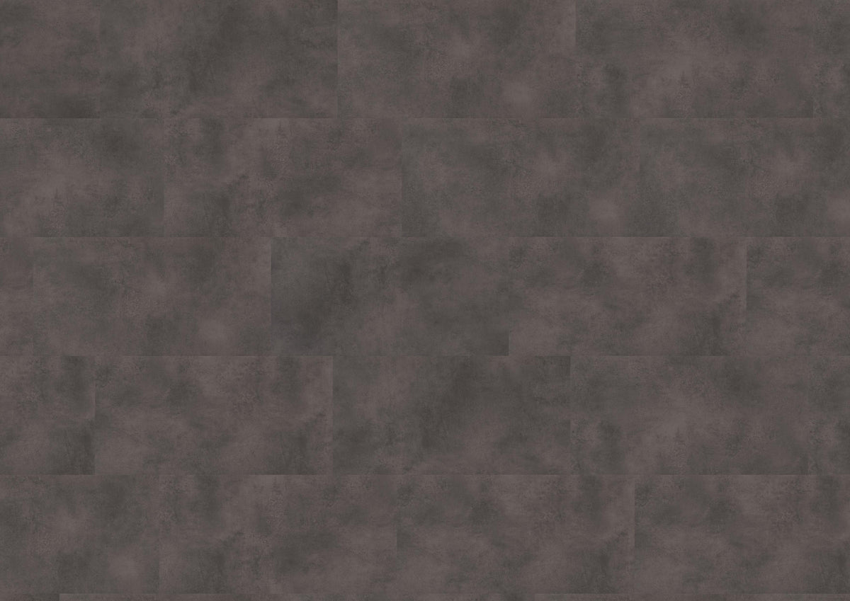 Loft Concrete Dark PL15400SXL