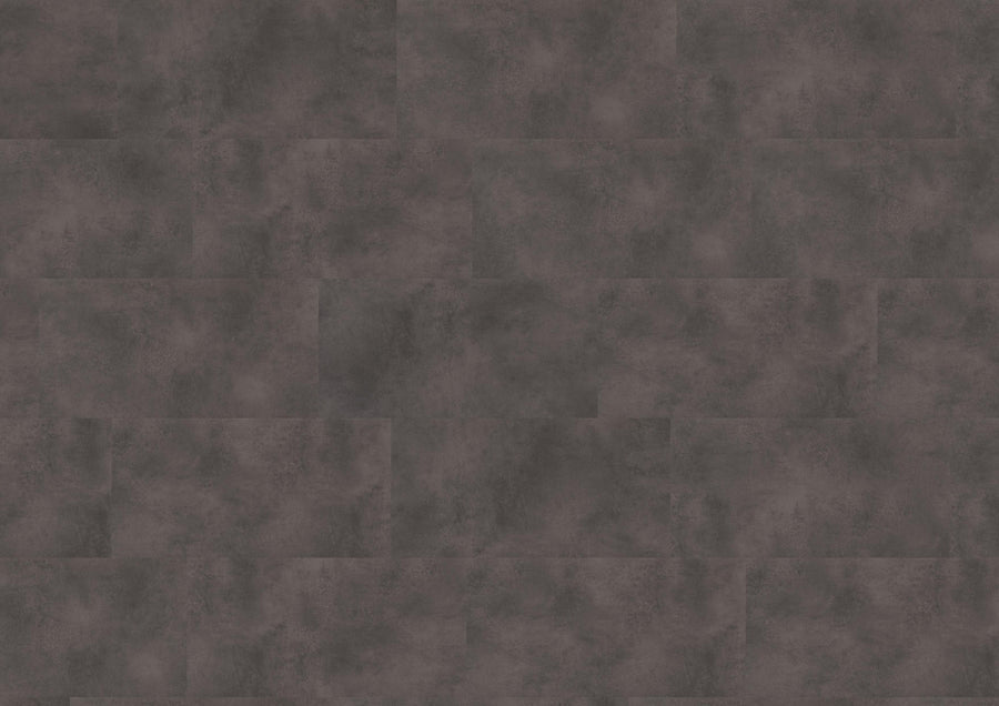 Loft Concrete Dark PL15400SXL