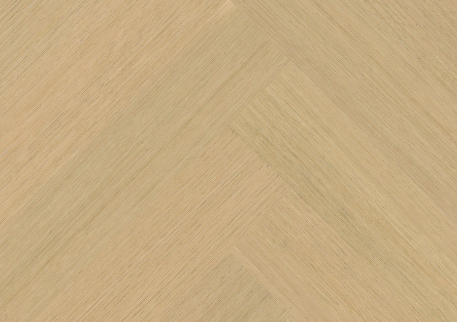 Fine Oak Light PL15203WXS