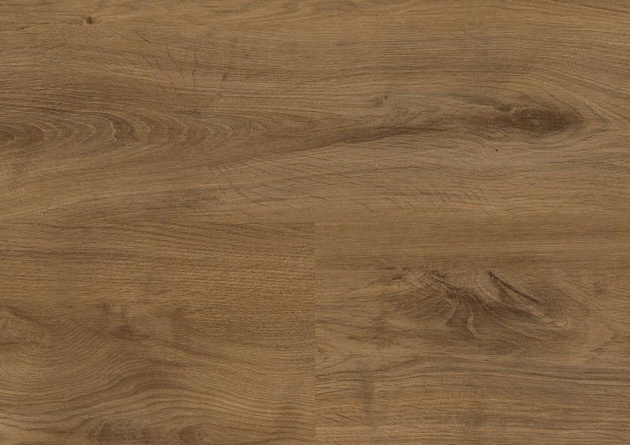 Melbourne Oak Brown PL15222WXL
