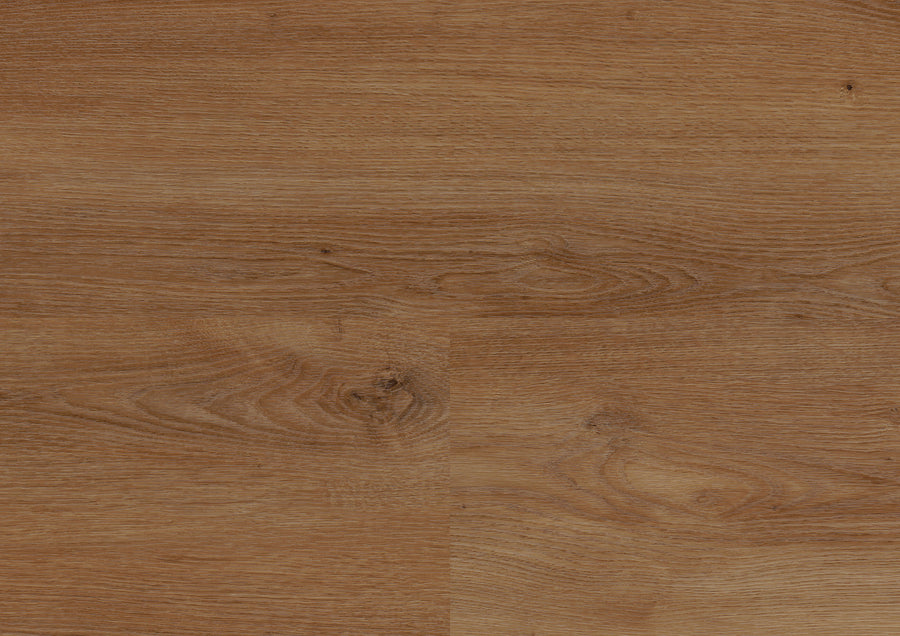 Stavanger Oak Brown DB839WXL