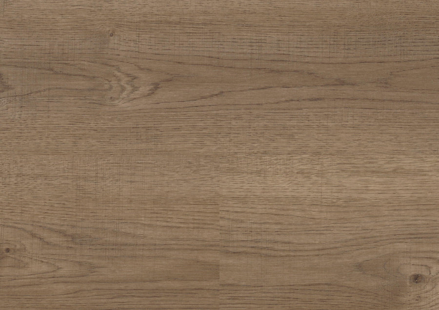 Lodge Oak Dark PL15006WL