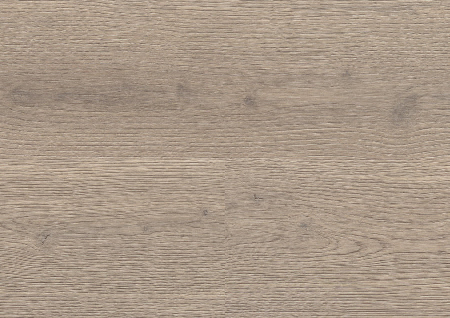 Durban Oak Taupe PL15003WL