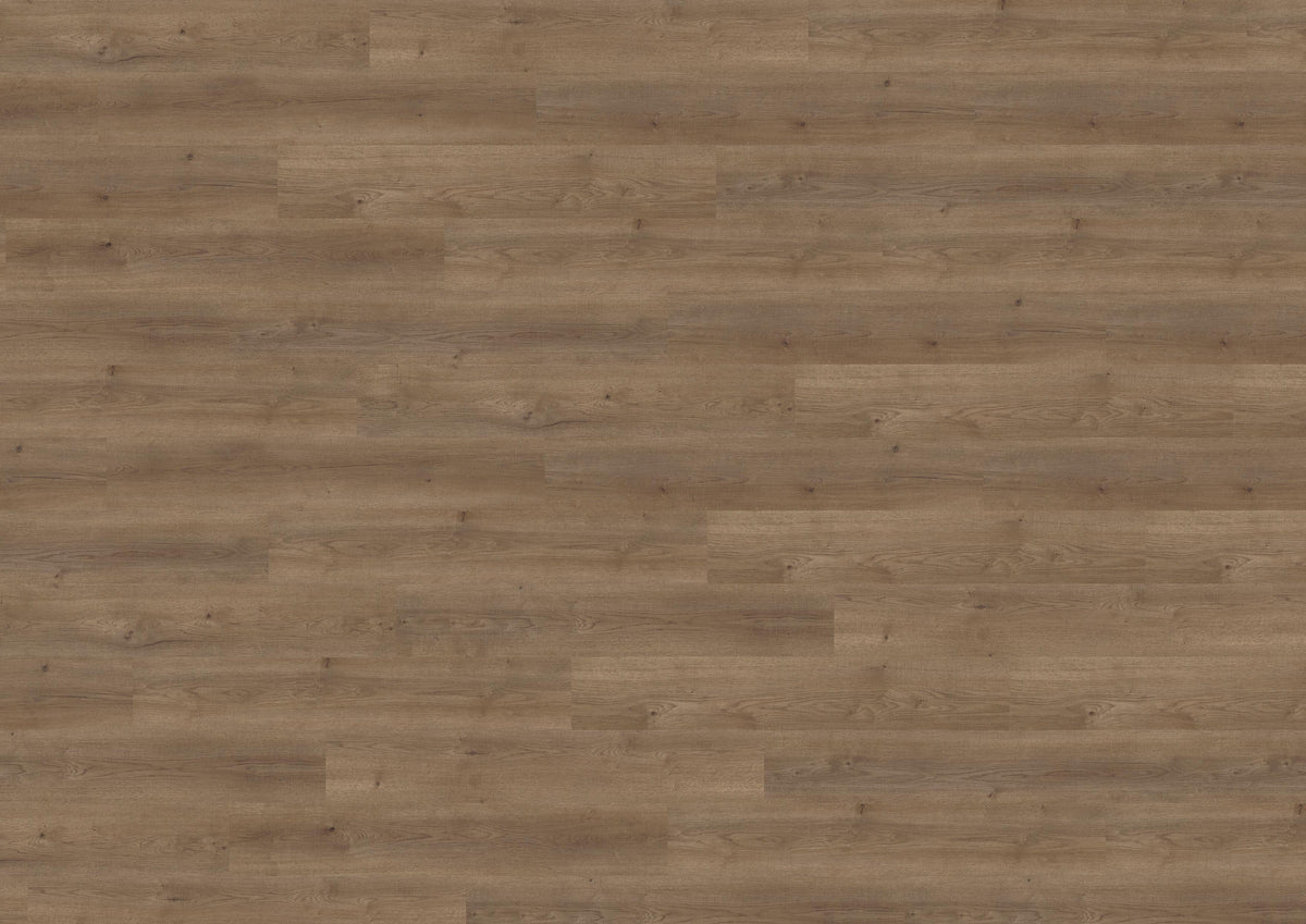Lodge Oak Dark PL15006WL