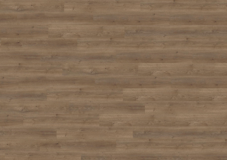 Lodge Oak Dark PL15006WL
