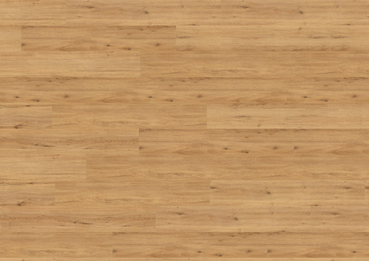 Crafted Oak PL15201WXL