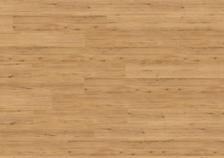 Crafted Oak PL15201WXL