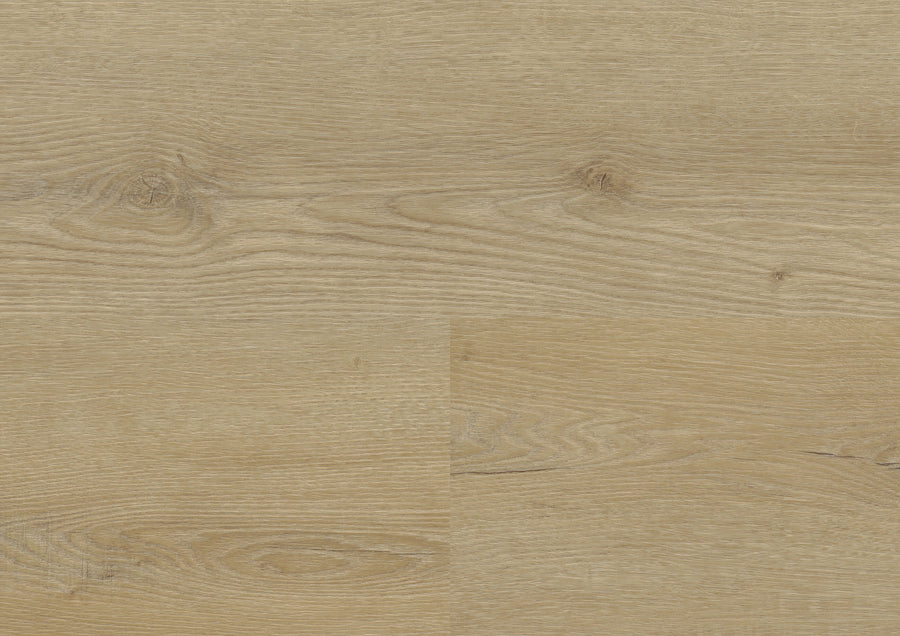 Narvik Oak Nature DB836WXL