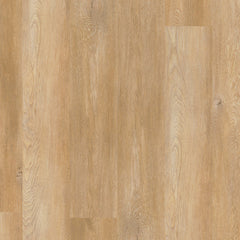 Project Floors SO 1250 – Dekor-Sockelleiste passend zu PW 1250, 60 x 12,6 mm