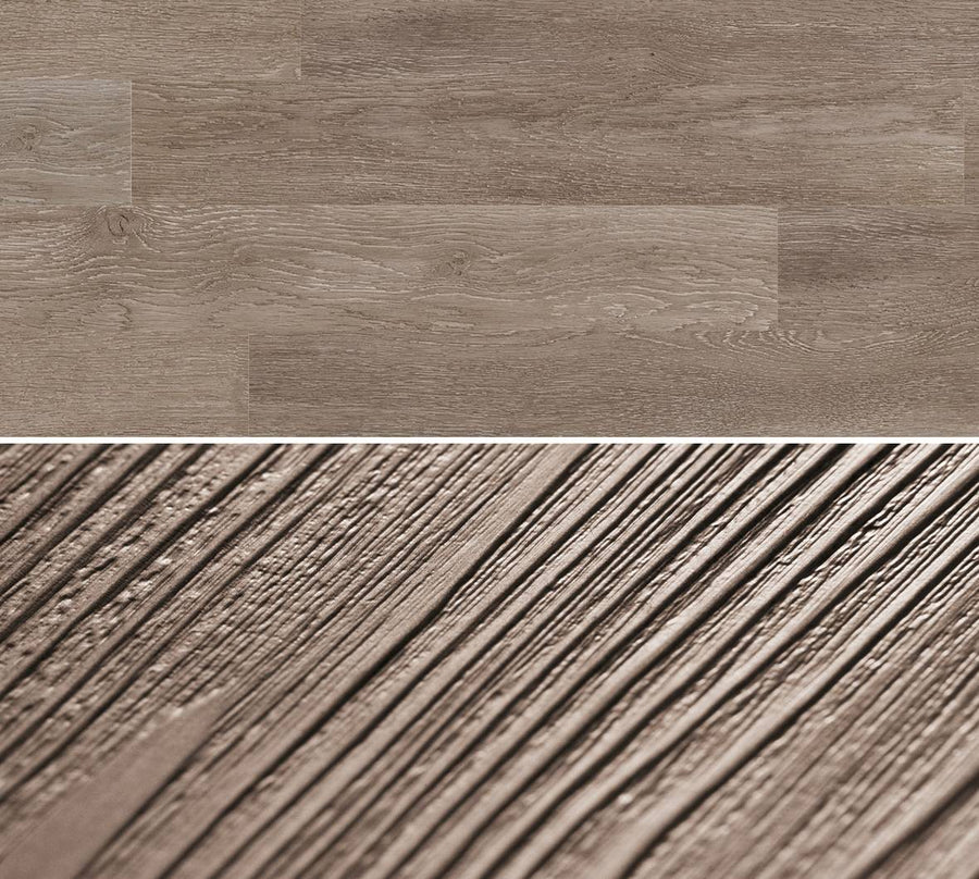 PW 1255/30